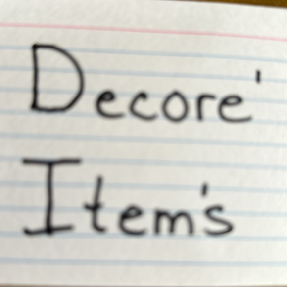 Vintage Japan Candsrea Hand Painted Incense Burner - Picture 14 of 14